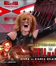 Filename=WWE_Monday_Night_Raw_2022_05_23_720p_HDTV_x264-NWCHD_mp4_007597998.jpg
Filesize=268KiB
Dimensions=1280x720
Date added=May 25, 2022 WWE_Monday_Night_Raw_2022_05_23_720p_HDTV_x264-NWCHD_mp4_007597998.jpg