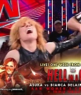 Filename=WWE_Monday_Night_Raw_2022_05_23_720p_HDTV_x264-NWCHD_mp4_007599599.jpg
Filesize=302KiB
Dimensions=1280x720
Date added=May 25, 2022 WWE_Monday_Night_Raw_2022_05_23_720p_HDTV_x264-NWCHD_mp4_007599599.jpg