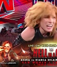 Filename=WWE_Monday_Night_Raw_2022_05_23_720p_HDTV_x264-NWCHD_mp4_007600000.jpg
Filesize=284KiB
Dimensions=1280x720
Date added=May 25, 2022 WWE_Monday_Night_Raw_2022_05_23_720p_HDTV_x264-NWCHD_mp4_007600000.jpg