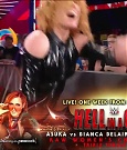 Filename=WWE_Monday_Night_Raw_2022_05_23_720p_HDTV_x264-NWCHD_mp4_007600400.jpg
Filesize=277KiB
Dimensions=1280x720
Date added=May 25, 2022 WWE_Monday_Night_Raw_2022_05_23_720p_HDTV_x264-NWCHD_mp4_007600400.jpg