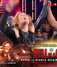 Filename=WWE_Monday_Night_Raw_2022_05_23_720p_HDTV_x264-NWCHD_mp4_007600801.jpg
Filesize=295KiB
Dimensions=1280x720
Date added=May 25, 2022 WWE_Monday_Night_Raw_2022_05_23_720p_HDTV_x264-NWCHD_mp4_007600801.jpg