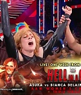 Filename=WWE_Monday_Night_Raw_2022_05_23_720p_HDTV_x264-NWCHD_mp4_007601201.jpg
Filesize=308KiB
Dimensions=1280x720
Date added=May 25, 2022 WWE_Monday_Night_Raw_2022_05_23_720p_HDTV_x264-NWCHD_mp4_007601201.jpg