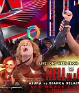 Filename=WWE_Monday_Night_Raw_2022_05_23_720p_HDTV_x264-NWCHD_mp4_007601601.jpg
Filesize=305KiB
Dimensions=1280x720
Date added=May 25, 2022 WWE_Monday_Night_Raw_2022_05_23_720p_HDTV_x264-NWCHD_mp4_007601601.jpg