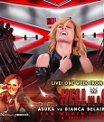 Filename=WWE_Monday_Night_Raw_2022_05_23_720p_HDTV_x264-NWCHD_mp4_007607607.jpg
Filesize=296KiB
Dimensions=1280x720
Date added=May 25, 2022 WWE_Monday_Night_Raw_2022_05_23_720p_HDTV_x264-NWCHD_mp4_007607607.jpg