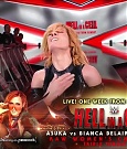 WWE_Monday_Night_Raw_2022_05_23_720p_HDTV_x264-NWCHD_mp4_007608008.jpg
