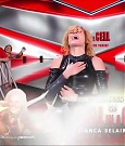 WWE_Monday_Night_Raw_2022_05_23_720p_HDTV_x264-NWCHD_mp4_007613613.jpg