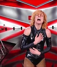 Filename=WWE_Monday_Night_Raw_2022_05_23_720p_HDTV_x264-NWCHD_mp4_007614014.jpg
Filesize=214KiB
Dimensions=1280x720
Date added=May 25, 2022 WWE_Monday_Night_Raw_2022_05_23_720p_HDTV_x264-NWCHD_mp4_007614014.jpg