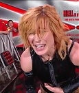 Filename=WWE_Monday_Night_Raw_2022_05_23_720p_HDTV_x264-NWCHD_mp4_007615215.jpg
Filesize=220KiB
Dimensions=1280x720
Date added=May 25, 2022 WWE_Monday_Night_Raw_2022_05_23_720p_HDTV_x264-NWCHD_mp4_007615215.jpg