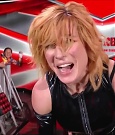 Filename=WWE_Monday_Night_Raw_2022_05_23_720p_HDTV_x264-NWCHD_mp4_007615615.jpg
Filesize=198KiB
Dimensions=1280x720
Date added=May 25, 2022 WWE_Monday_Night_Raw_2022_05_23_720p_HDTV_x264-NWCHD_mp4_007615615.jpg