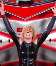 Filename=WWE_Monday_Night_Raw_2022_05_23_720p_HDTV_x264-NWCHD_mp4_007643643.jpg
Filesize=189KiB
Dimensions=1280x720
Date added=May 25, 2022 WWE_Monday_Night_Raw_2022_05_23_720p_HDTV_x264-NWCHD_mp4_007643643.jpg