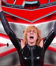 Filename=WWE_Monday_Night_Raw_2022_05_23_720p_HDTV_x264-NWCHD_mp4_007644044.jpg
Filesize=189KiB
Dimensions=1280x720
Date added=May 25, 2022 WWE_Monday_Night_Raw_2022_05_23_720p_HDTV_x264-NWCHD_mp4_007644044.jpg