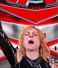Filename=WWE_Monday_Night_Raw_2022_05_23_720p_HDTV_x264-NWCHD_mp4_007656857.jpg
Filesize=214KiB
Dimensions=1280x720
Date added=May 25, 2022 WWE_Monday_Night_Raw_2022_05_23_720p_HDTV_x264-NWCHD_mp4_007656857.jpg