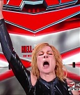 Filename=WWE_Monday_Night_Raw_2022_05_23_720p_HDTV_x264-NWCHD_mp4_007657257.jpg
Filesize=222KiB
Dimensions=1280x720
Date added=May 25, 2022 WWE_Monday_Night_Raw_2022_05_23_720p_HDTV_x264-NWCHD_mp4_007657257.jpg