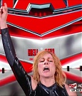 Filename=WWE_Monday_Night_Raw_2022_05_23_720p_HDTV_x264-NWCHD_mp4_007657657.jpg
Filesize=224KiB
Dimensions=1280x720
Date added=May 25, 2022 WWE_Monday_Night_Raw_2022_05_23_720p_HDTV_x264-NWCHD_mp4_007657657.jpg