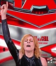Filename=WWE_Monday_Night_Raw_2022_05_23_720p_HDTV_x264-NWCHD_mp4_007658058.jpg
Filesize=229KiB
Dimensions=1280x720
Date added=May 25, 2022 WWE_Monday_Night_Raw_2022_05_23_720p_HDTV_x264-NWCHD_mp4_007658058.jpg
