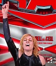 Filename=WWE_Monday_Night_Raw_2022_05_23_720p_HDTV_x264-NWCHD_mp4_007658458.jpg
Filesize=236KiB
Dimensions=1280x720
Date added=May 25, 2022 WWE_Monday_Night_Raw_2022_05_23_720p_HDTV_x264-NWCHD_mp4_007658458.jpg