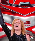 Filename=WWE_Monday_Night_Raw_2022_05_23_720p_HDTV_x264-NWCHD_mp4_007658859.jpg
Filesize=233KiB
Dimensions=1280x720
Date added=May 25, 2022 WWE_Monday_Night_Raw_2022_05_23_720p_HDTV_x264-NWCHD_mp4_007658859.jpg