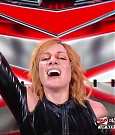 Filename=WWE_Monday_Night_Raw_2022_05_23_720p_HDTV_x264-NWCHD_mp4_007659259.jpg
Filesize=206KiB
Dimensions=1280x720
Date added=May 25, 2022 WWE_Monday_Night_Raw_2022_05_23_720p_HDTV_x264-NWCHD_mp4_007659259.jpg