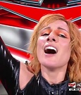Filename=WWE_Monday_Night_Raw_2022_05_23_720p_HDTV_x264-NWCHD_mp4_007660060.jpg
Filesize=209KiB
Dimensions=1280x720
Date added=May 25, 2022 WWE_Monday_Night_Raw_2022_05_23_720p_HDTV_x264-NWCHD_mp4_007660060.jpg