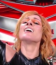 Filename=WWE_Monday_Night_Raw_2022_05_23_720p_HDTV_x264-NWCHD_mp4_007660460.jpg
Filesize=209KiB
Dimensions=1280x720
Date added=May 25, 2022 WWE_Monday_Night_Raw_2022_05_23_720p_HDTV_x264-NWCHD_mp4_007660460.jpg