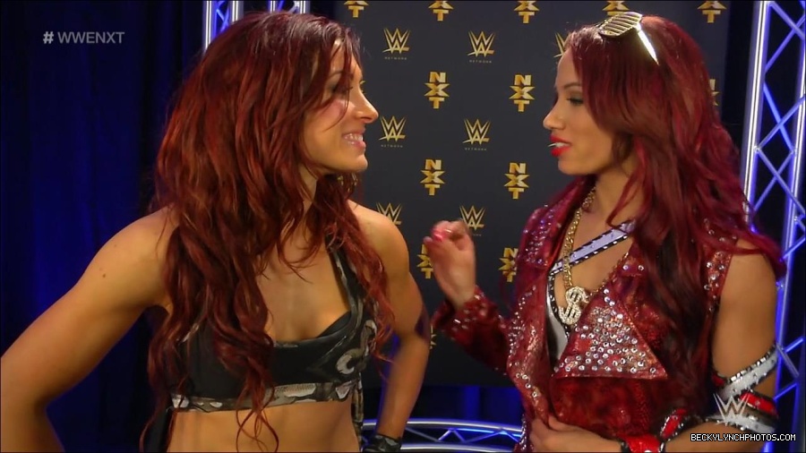 WWE_NXT49_mp4_001815233.jpg