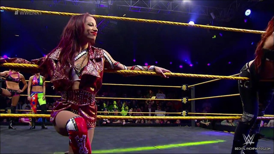 WWE_NXT49_mp4_002037233.jpg