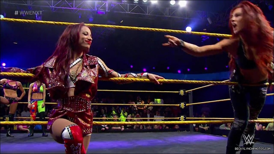 WWE_NXT49_mp4_002037633.jpg