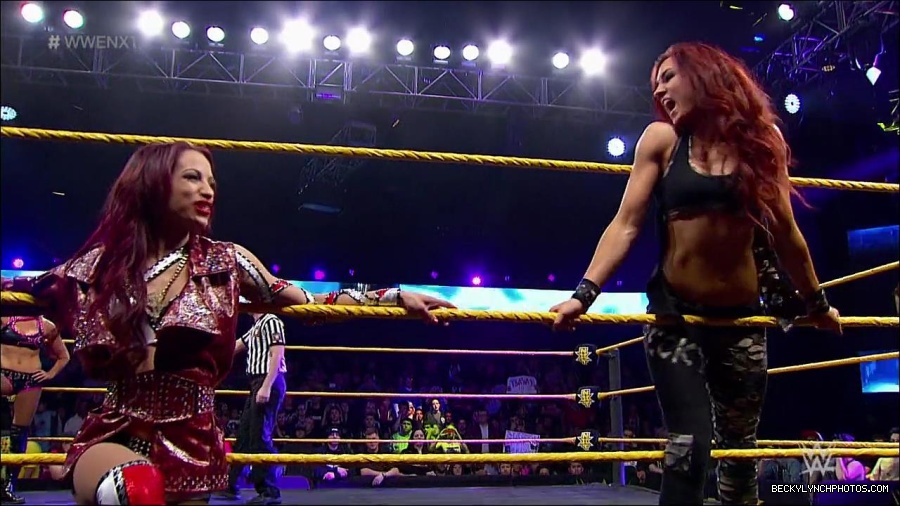 WWE_NXT49_mp4_002038433.jpg