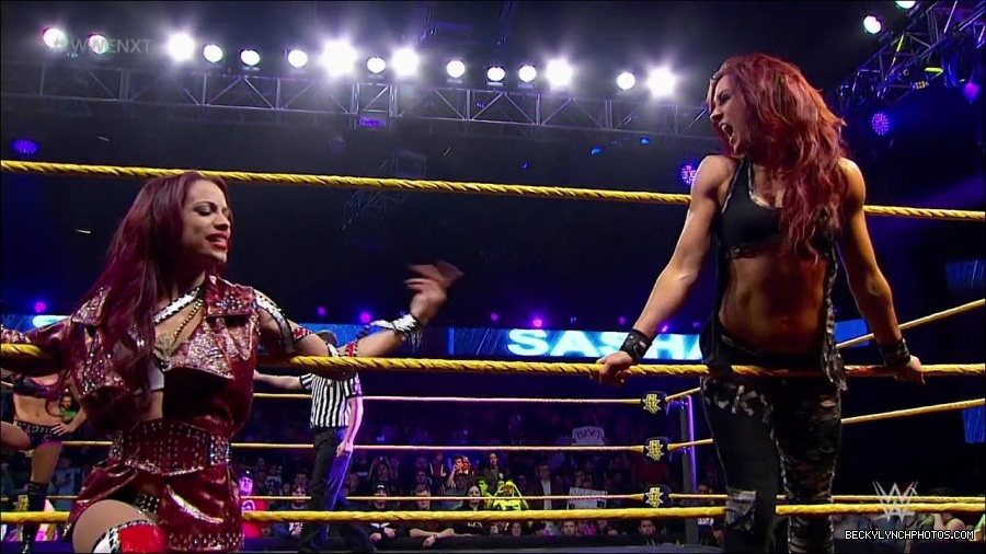 WWE_NXT49_mp4_002038833.jpg