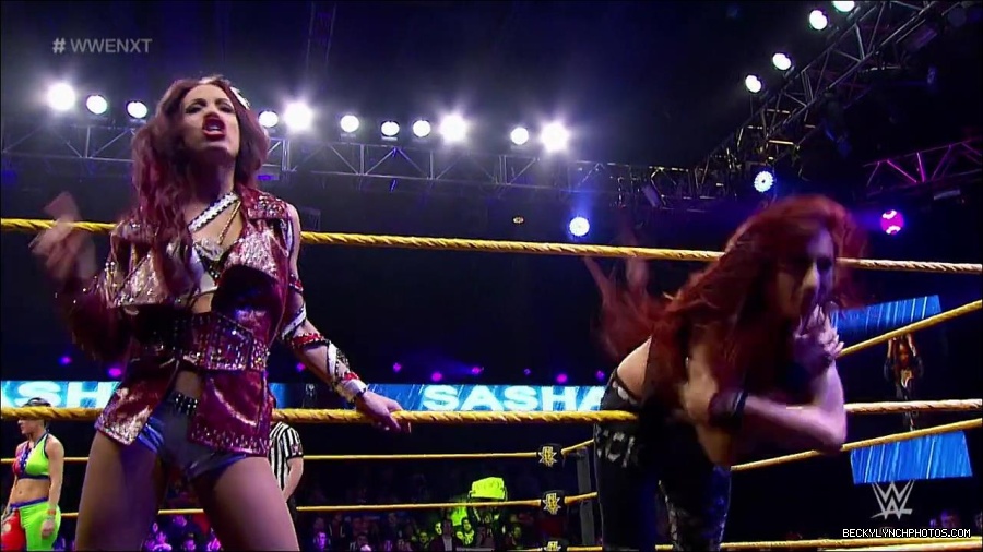 WWE_NXT49_mp4_002043233.jpg