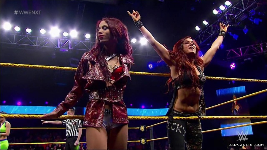 WWE_NXT49_mp4_002044833.jpg