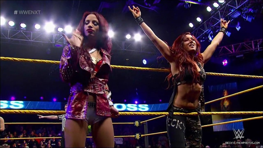 WWE_NXT49_mp4_002045233.jpg