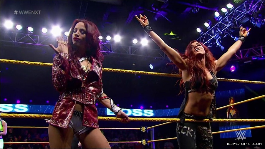 WWE_NXT49_mp4_002045633.jpg