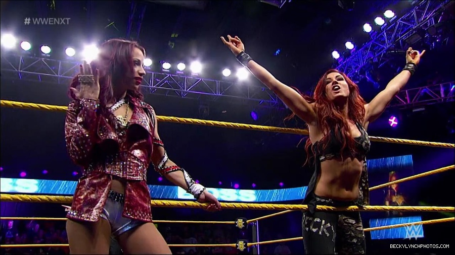 WWE_NXT49_mp4_002046033.jpg