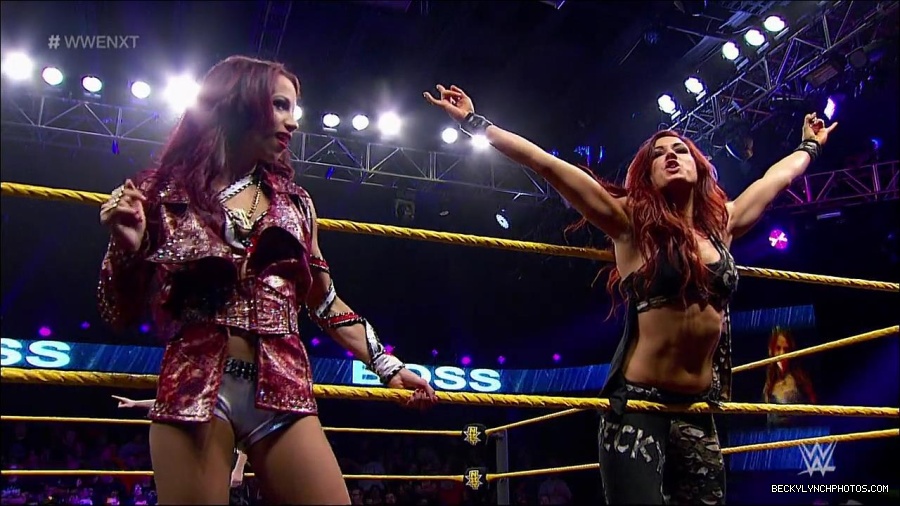 WWE_NXT49_mp4_002046433.jpg