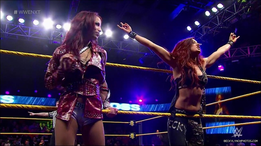 WWE_NXT49_mp4_002046833.jpg