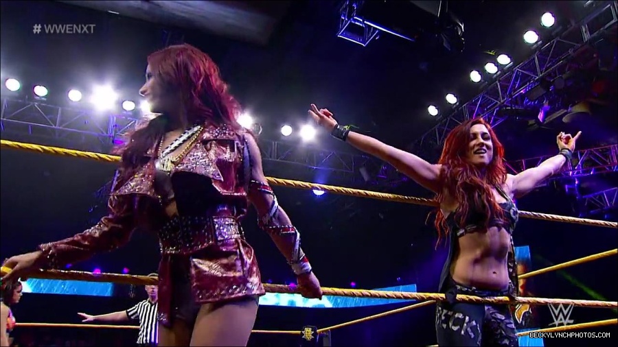 WWE_NXT49_mp4_002049233.jpg