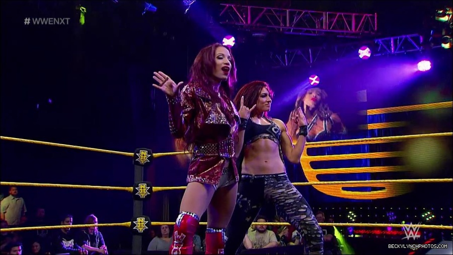 WWE_NXT49_mp4_002054833.jpg