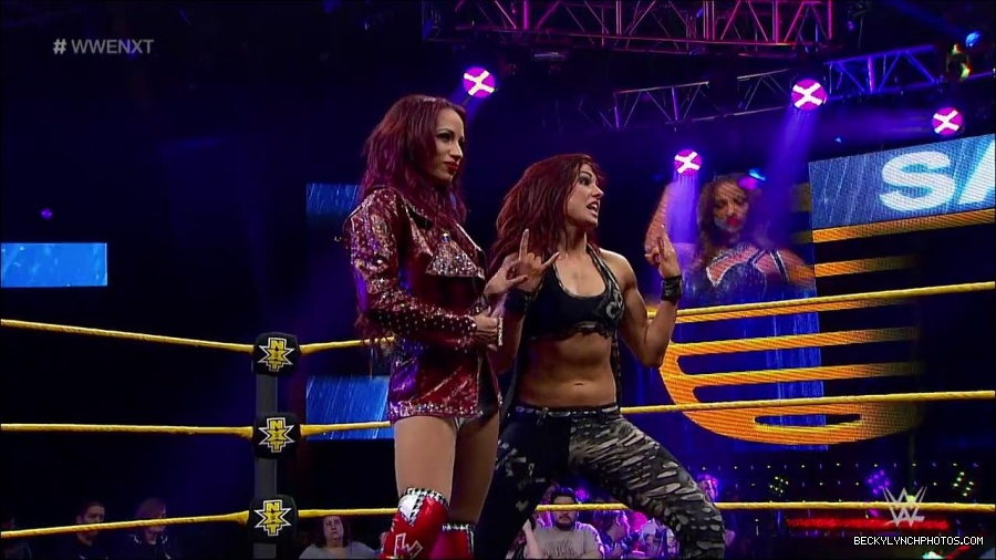 WWE_NXT49_mp4_002057233.jpg