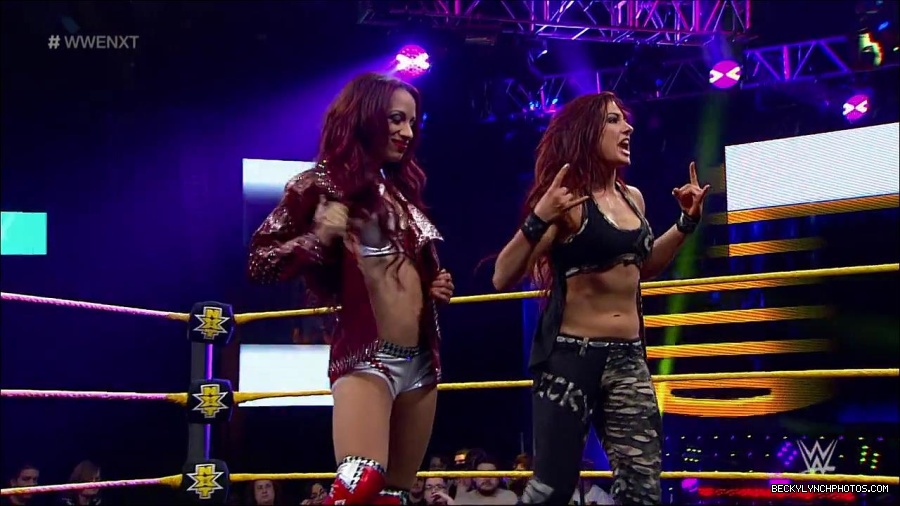 WWE_NXT49_mp4_002058833.jpg