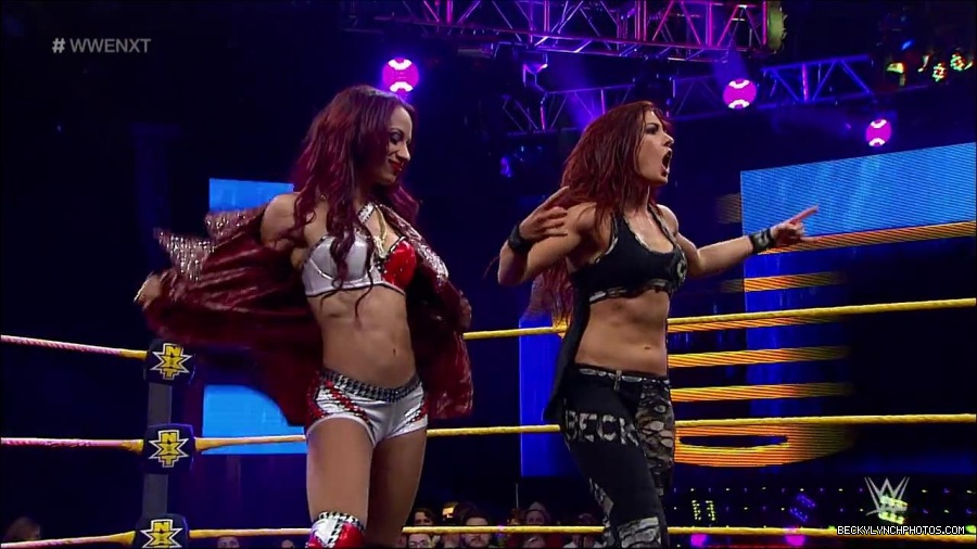 WWE_NXT49_mp4_002059233.jpg