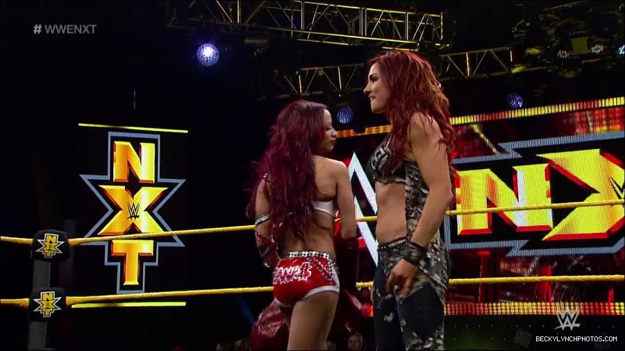 WWE_NXT49_mp4_002061233.jpg