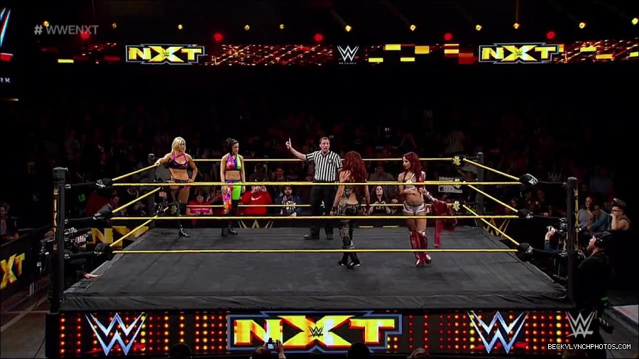 WWE_NXT49_mp4_002062433.jpg