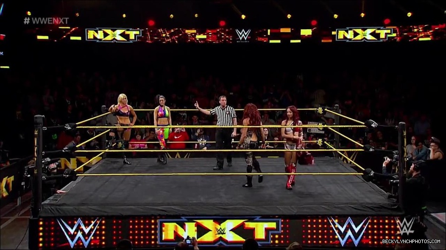 WWE_NXT49_mp4_002062833.jpg