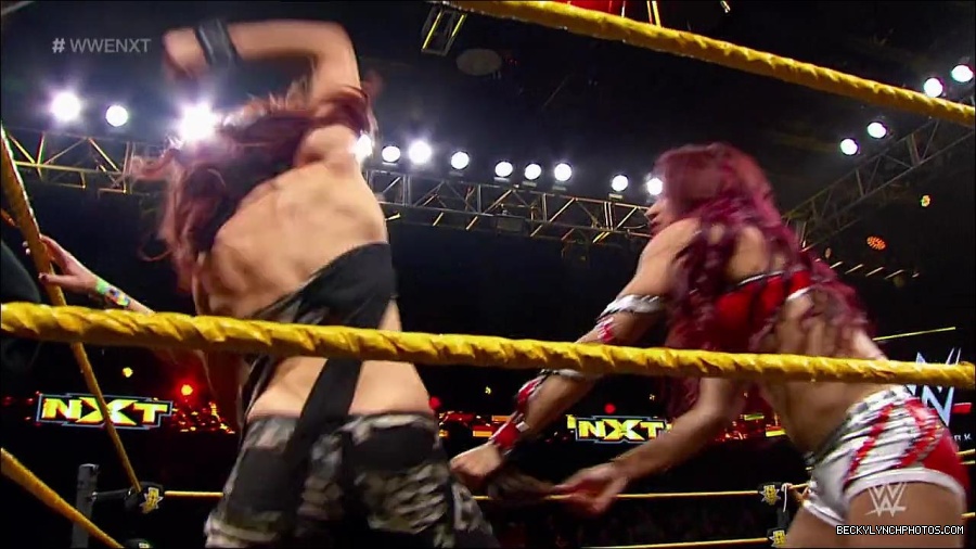 WWE_NXT49_mp4_002130433.jpg