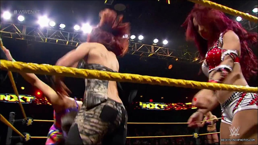 WWE_NXT49_mp4_002130833.jpg