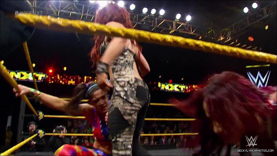 WWE_NXT49_mp4_002131633.jpg