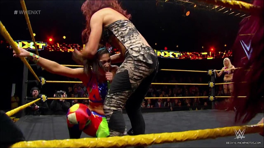 WWE_NXT49_mp4_002132033.jpg