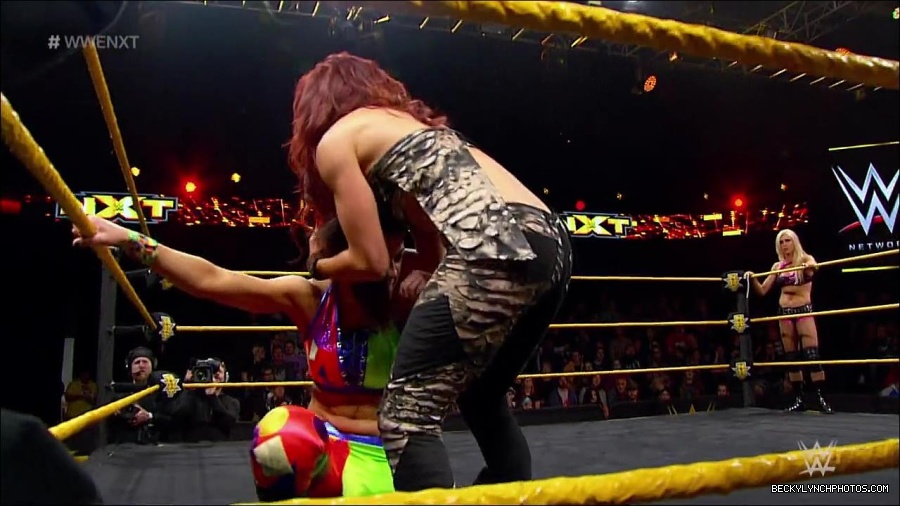 WWE_NXT49_mp4_002132433.jpg