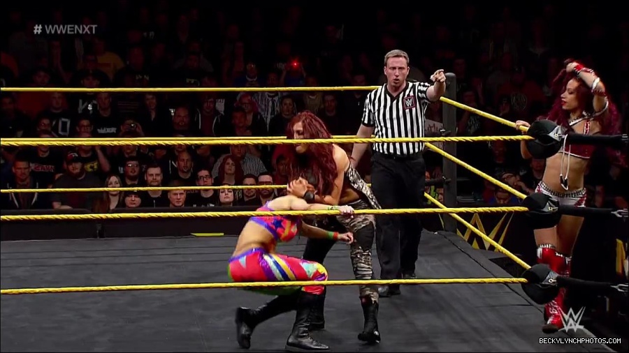 WWE_NXT49_mp4_002132833.jpg